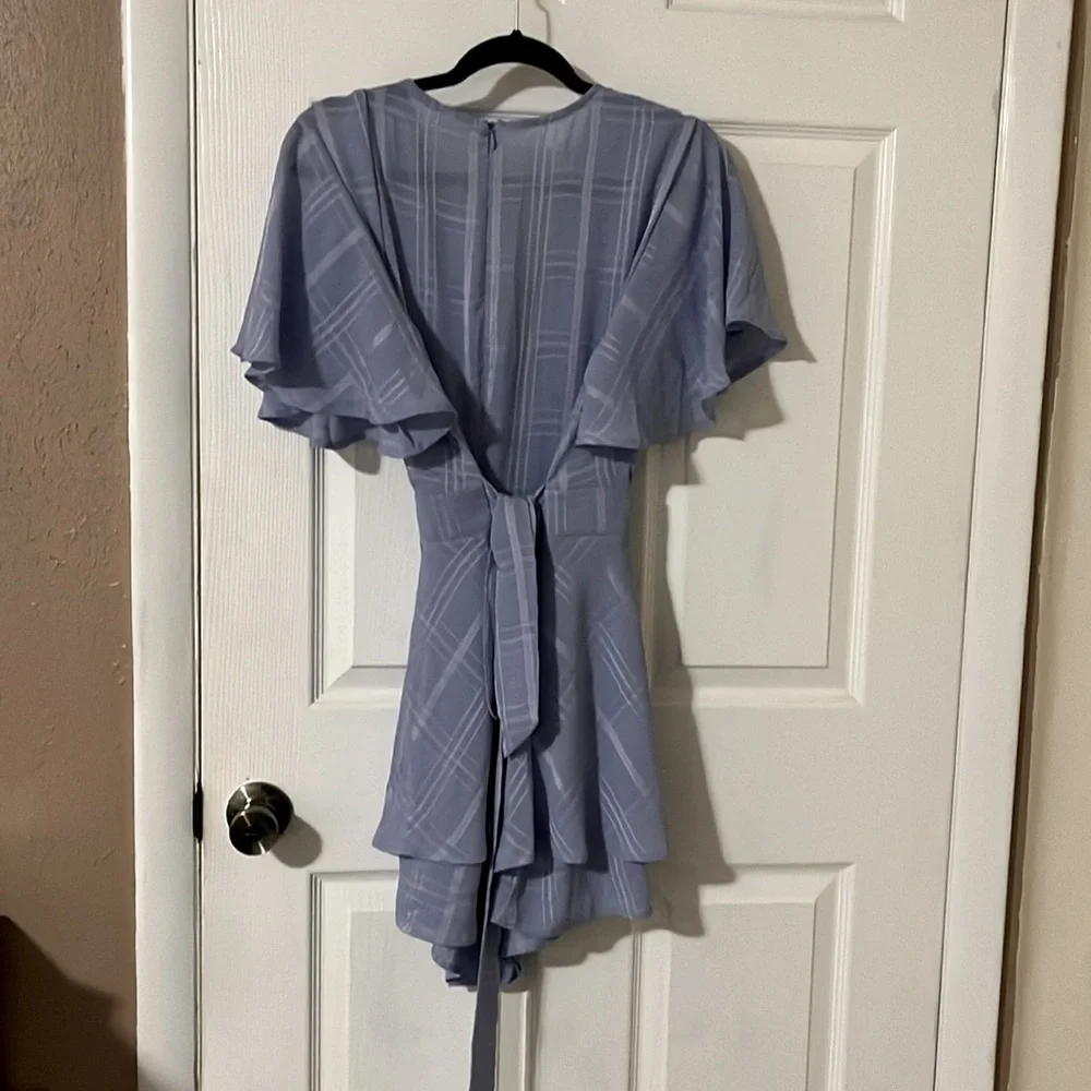 Romper - Picture 4 of 4